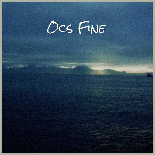 Ocs Fine