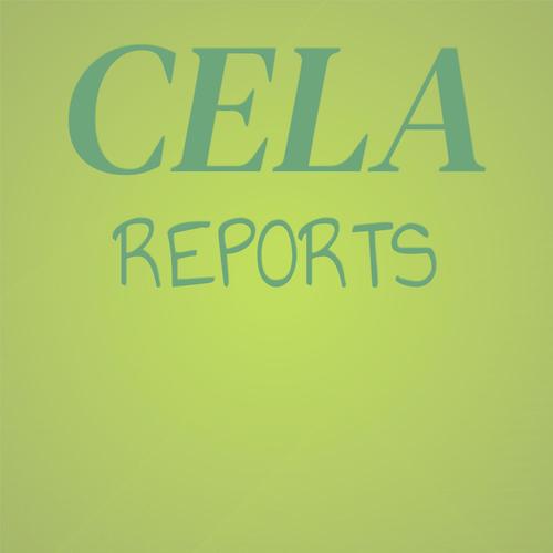 Cela Reports