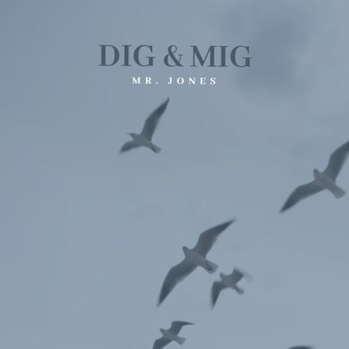 Dig og Mig (Explicit)