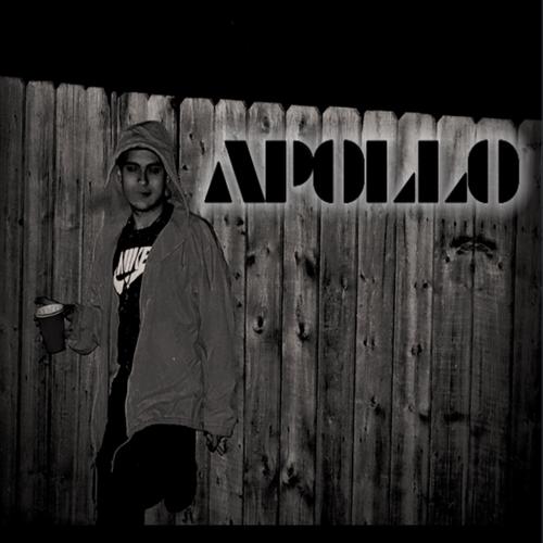 Apollo (Explicit)