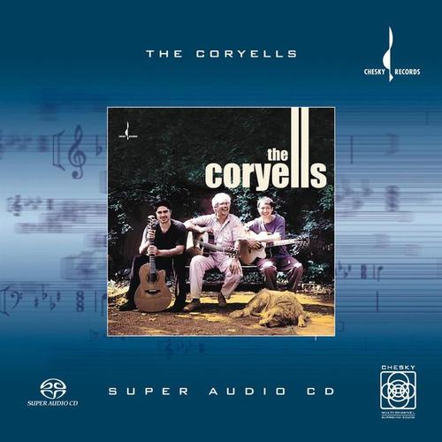 Coryells