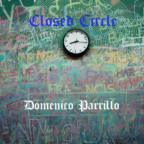 Closed Circle (Explicit)