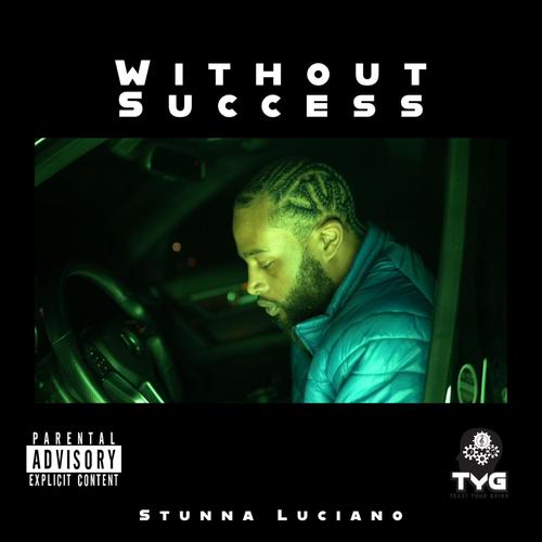 Without Success (Explicit)