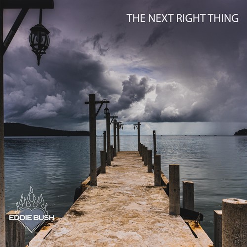 The Next Right Thing