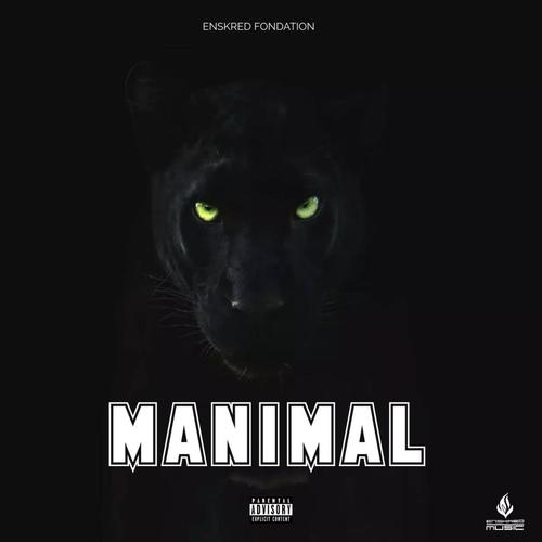 MANIMAL (Explicit)