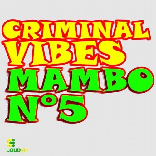Mambo N°5