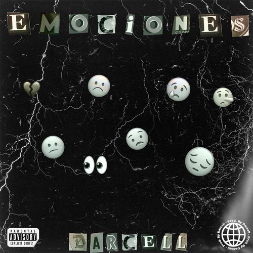 Emociones (Explicit)