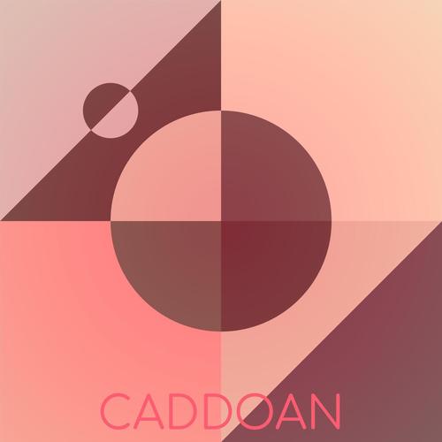 Caddoan