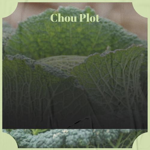 Chou Plot