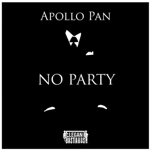 No Party