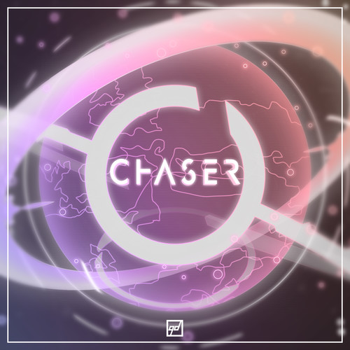 Chaser