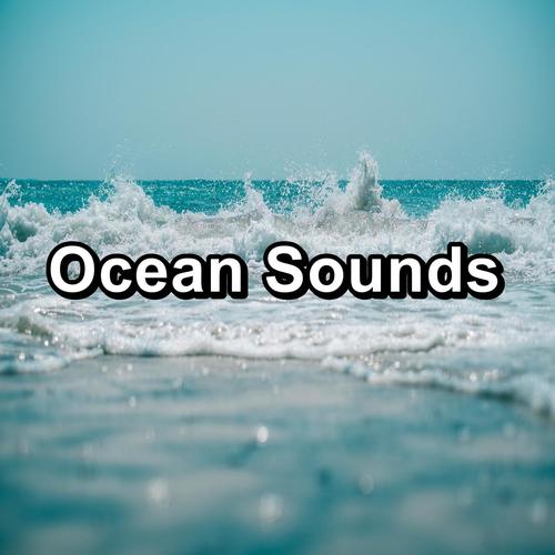 Ocean Sounds