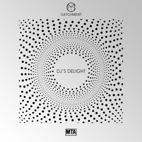 DJ's Delight (Remixes)