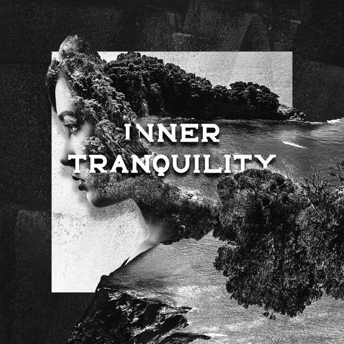 Inner Tranquility: New Age Music to Help You Relax and Unwind, Celebrate National Relaxation Day 2022