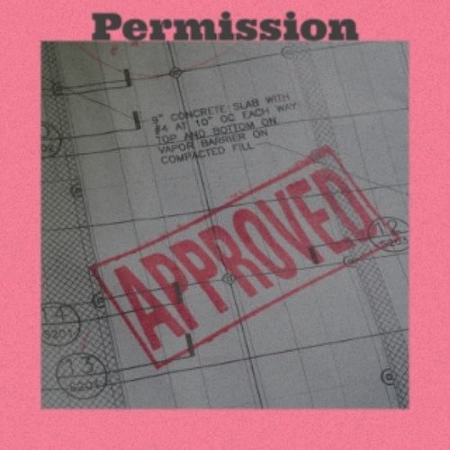 Permission