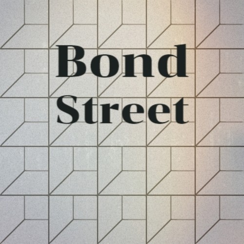 Bond Street
