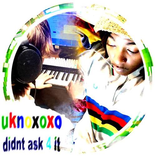 DidntAsk4It (Explicit)