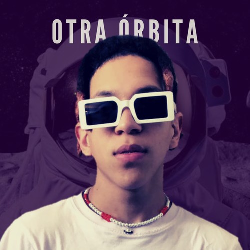 Otra órbita (Explicit)