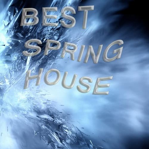 Best Spring House