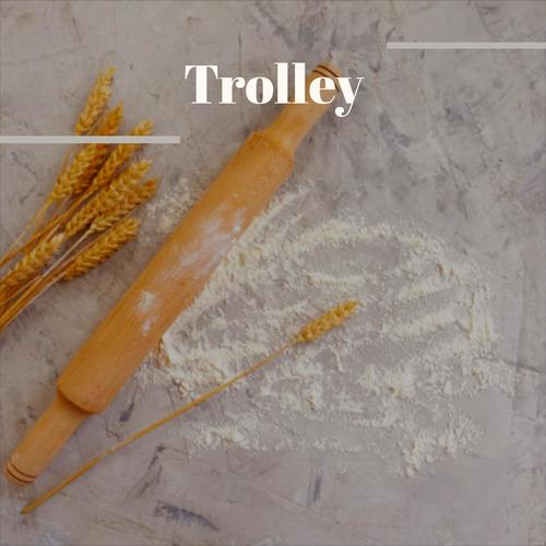 Trolley