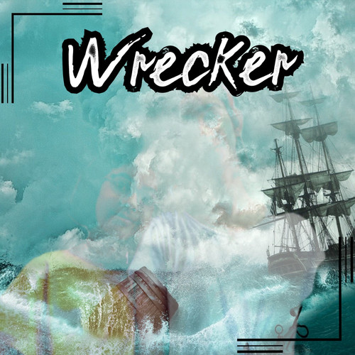 Wrecker