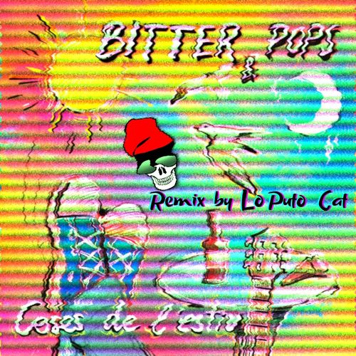 Coses de L'estiu (Remix)