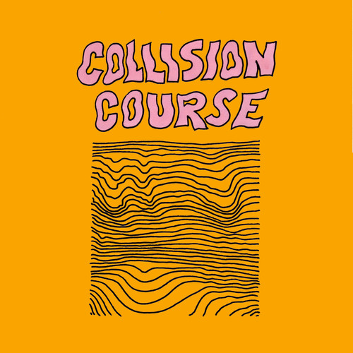 Collision Course