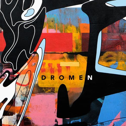 Dromen (Explicit)