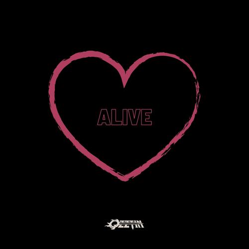 Alive