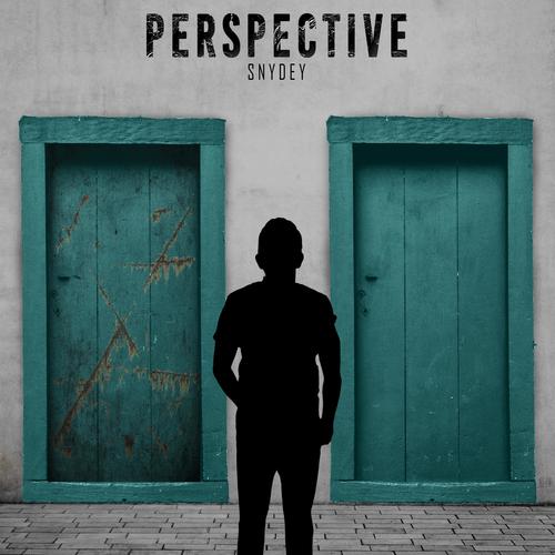 Perspective (Explicit)