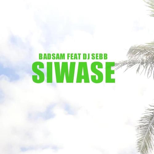 Siwasé