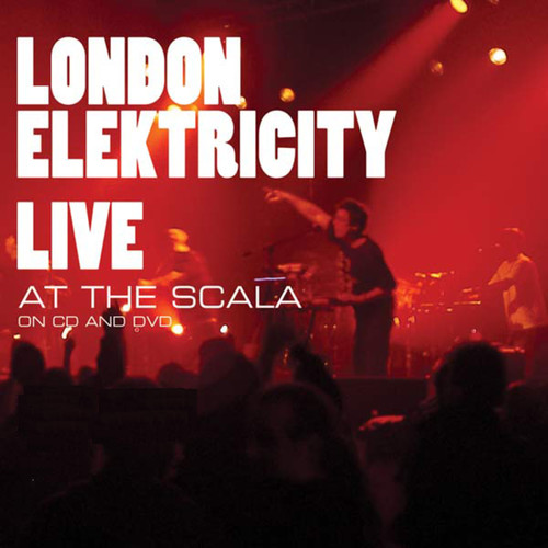 Live At The Scala (Explicit)