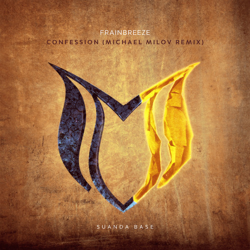 Confession (Michael Milov Remix)