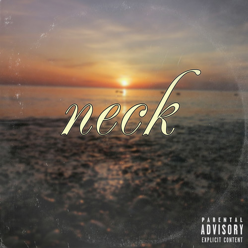 Neck (Explicit)