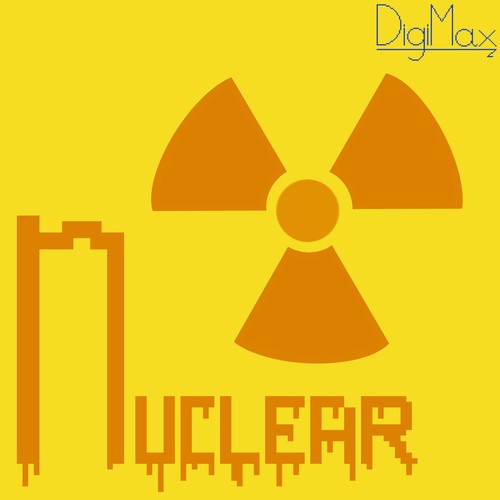 Nuclear