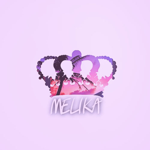 Melika