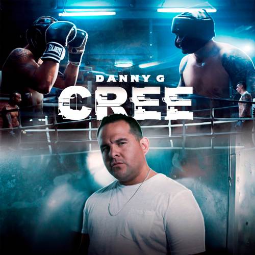 Cree (Explicit)