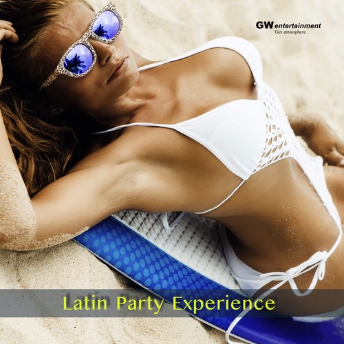 Latin Party Experience