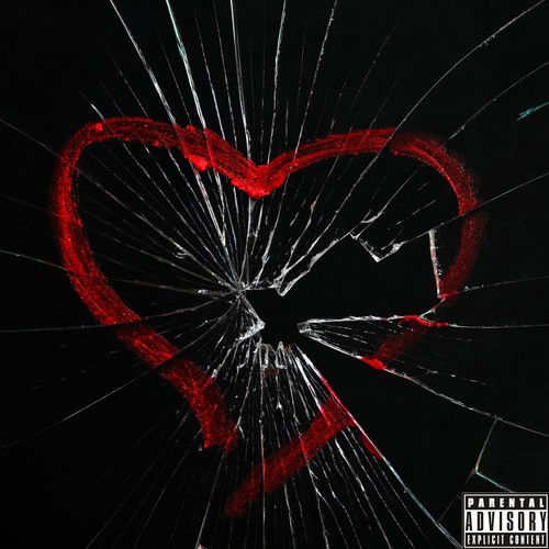 Heartless (Explicit)