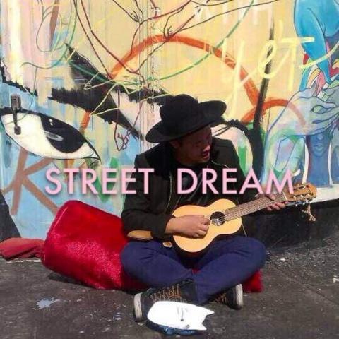 Street Dreams