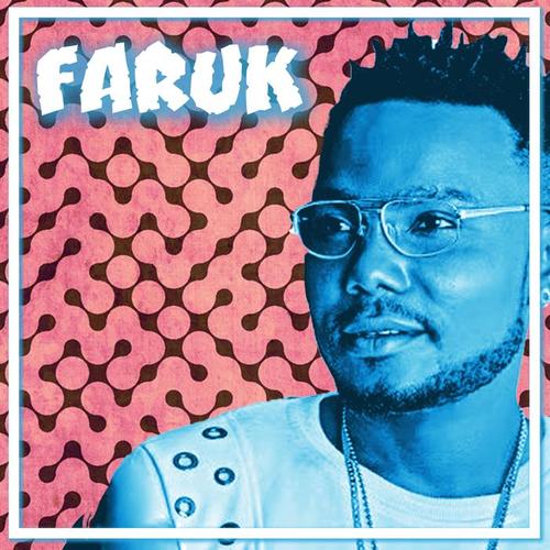 Faruk