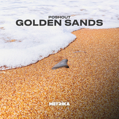 Golden Sands