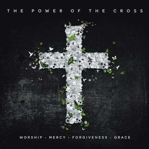 The Power of the Cross