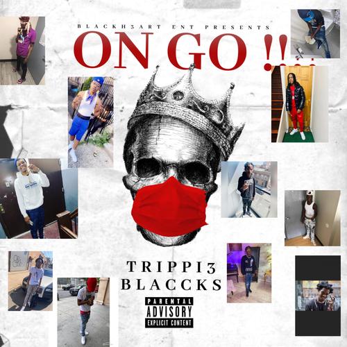 On Go!! (Explicit)