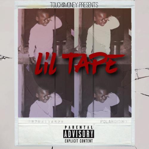 Lil Tape (Explicit)