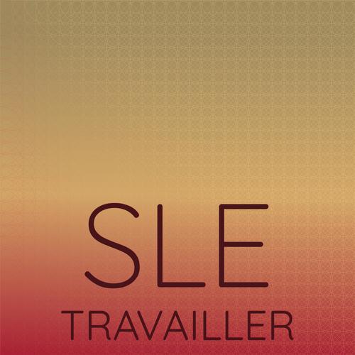 Sle Travailler