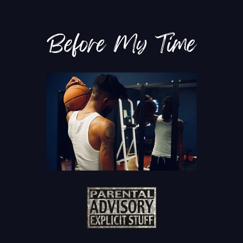 Before MyTime (Explicit)
