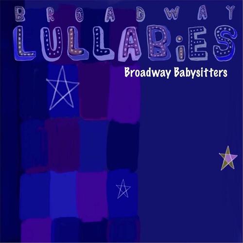 Broadway Lullabies