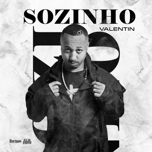 Sozinho (Explicit)