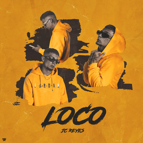 Loco (Explicit)